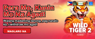 Join QQJILI VIP Today!