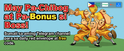 Exclusive PH Casino Rewards