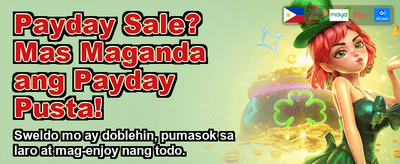 Experience QQJILI Online Casino
