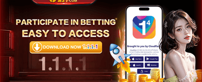 Daily VIP Cashback Reward promotion banner