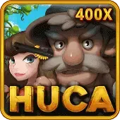 Huca thumbnail