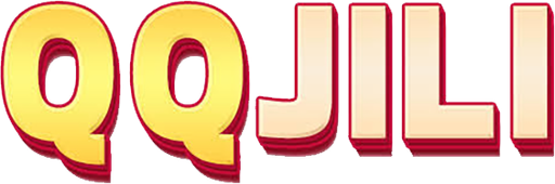 qqjili16.ph Logo